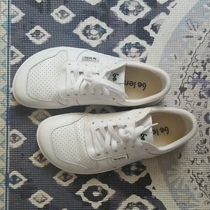 Be Lenka Champ 2.0 Barefoot Sneakers